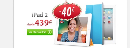 blackfriday-k-tuin2.jpg blackfriday-k-tuin2.jpg