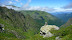 On route down from Mont Rouche
http://www.skibreezy.com