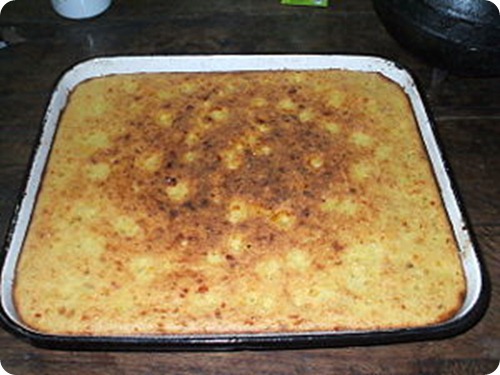Sopa_Paraguaya Sopa_Paraguaya