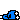 o0020002010373744779 o0020002010373744779
