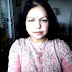 Mahima Vaishnav