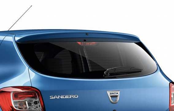 [Dacia-Logan-en-Sandero-II-in-detail-%255B24%255D.jpg]