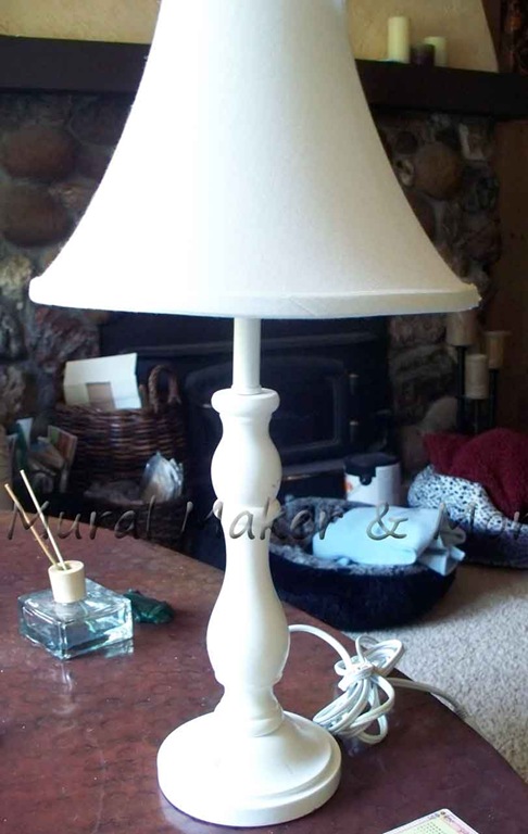 [painted-table-lamp5.jpg]