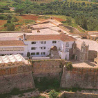 Fortaleza de S&Atilde;&pound;o Filipe