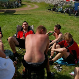 IMGP0348.JPG