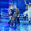Finala X Factor | FOTO din platou DSC 7930 Finala X Factor | FOTO din platou