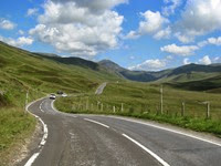 IMG_0819 IMG_0819