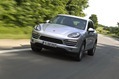 Porsche-Cayenne-Diesel-Carscoop8