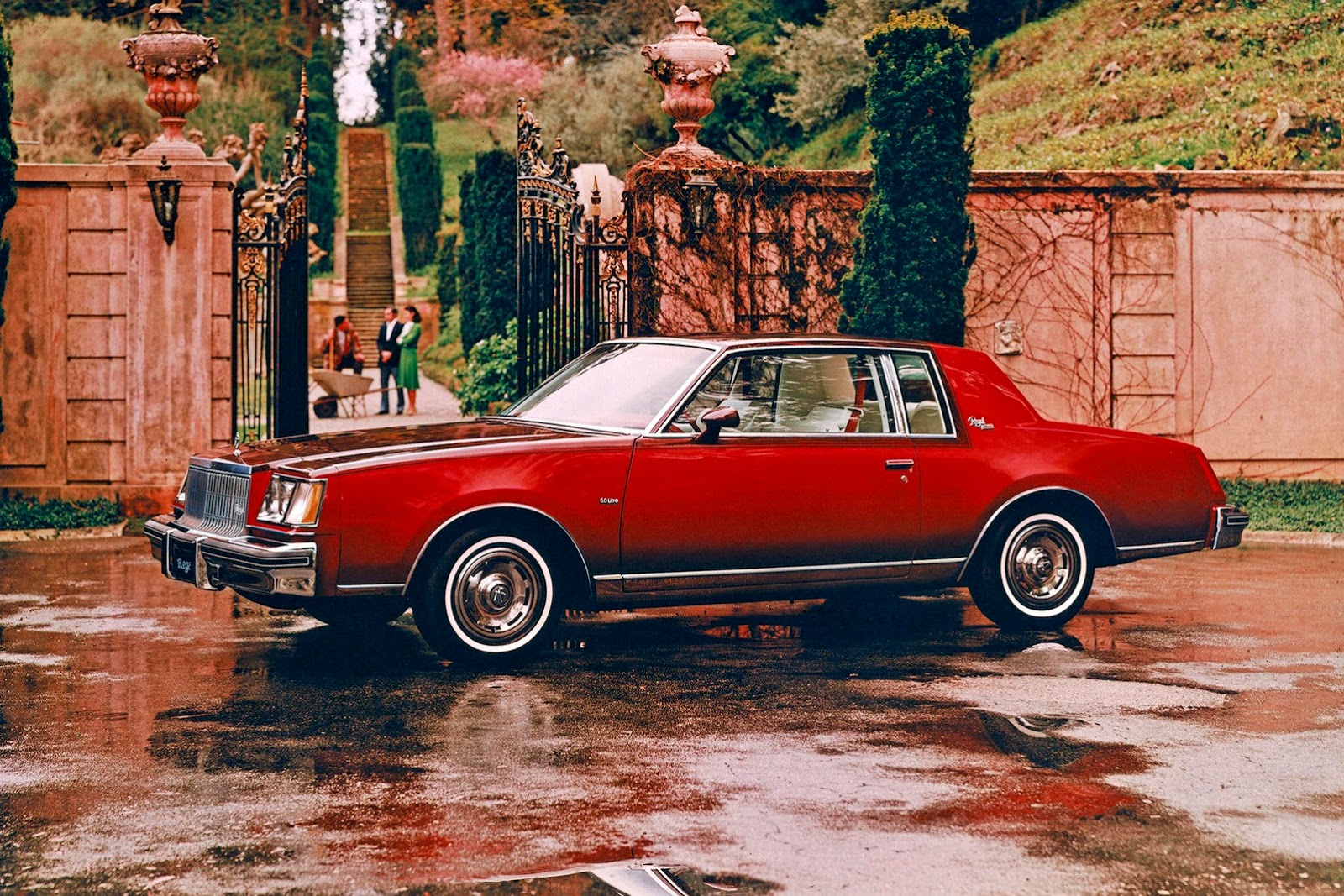 [1979-buick_regal_limited_coupe_1%255B5%255D.jpg]