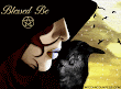 Blessed Be 7