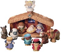 fisher-price-nativity-set-