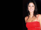 Katrina Kaif Photos
