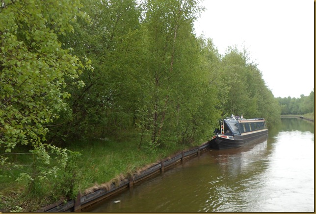 SAM_5511 Moorings near Boothstown