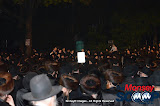 Levaya Of HaRav Yeshaya Dovid Bayer ZATZAL (Meir Rothman) - DSC_0020.JPG