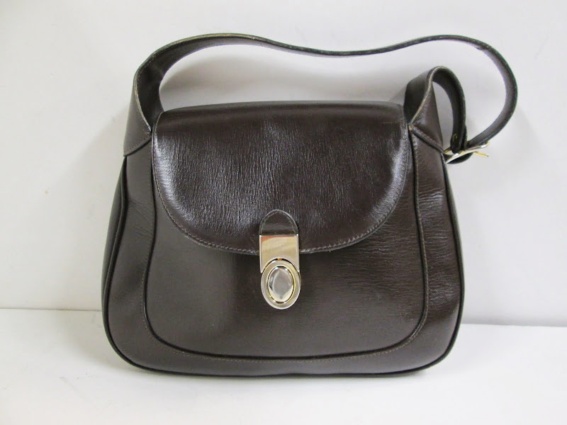 Lederer Handbag 