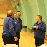 IMG_3775.JPG