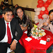 AniversarioRayane15anos-035.jpg