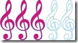 3 Claves 3 Claves