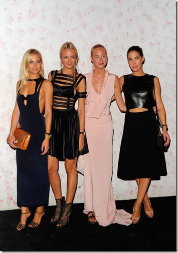 Prisca Courtin Clarins Barneys New York Celebrates YqjPdr18i8Gl Prisca Courtin Clarins Barneys New York Celebrates YqjPdr18i8Gl