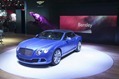 Bentley-Continental-GT-Speed-12 Bentley-Continental-GT-Speed-12