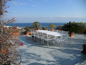 Italy Immobiliers &agrave; Vendre en Liguria, Sanremo