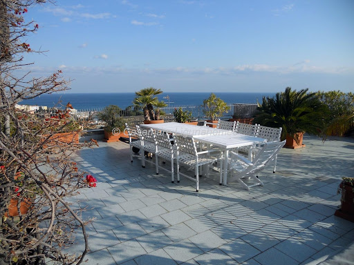 Immobili Sanremo Case Sanremo Bordighera vendita villa sanremo appartamento bordighera