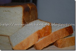 DSC_0050 DSC_0050