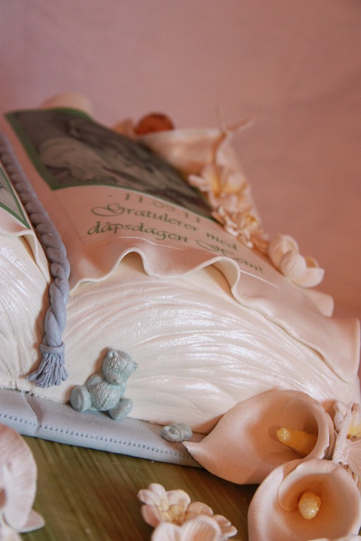 [IMG_4915%255B1%255D.jpg]