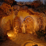 1660-4.jpg 1660-4.jpg