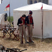 Albuera 1811-2011 Lansjerzy-042.jpg