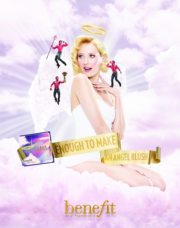 [BENEFIT_HERVANA_22x28_Poster%255B12%255D.jpg]