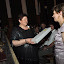 Trnovské Hody 2011
