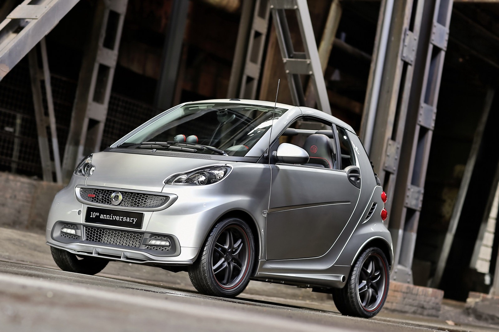 [Smart-Brabus-ForTwo-10th%253D5%255B5%255D.jpg]