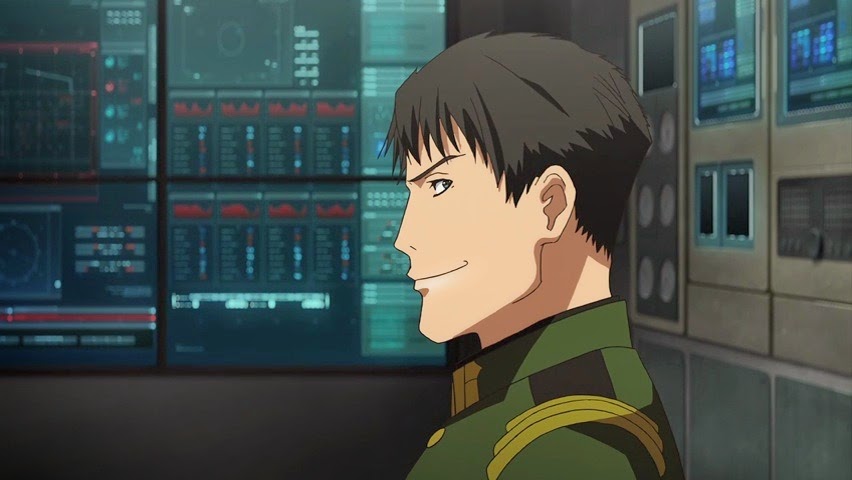 [Argevollen%2520-%252012%2520-16%255B2%255D.jpg]