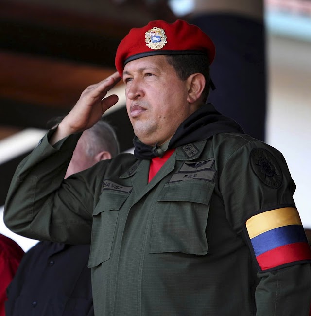 chavez.jpg