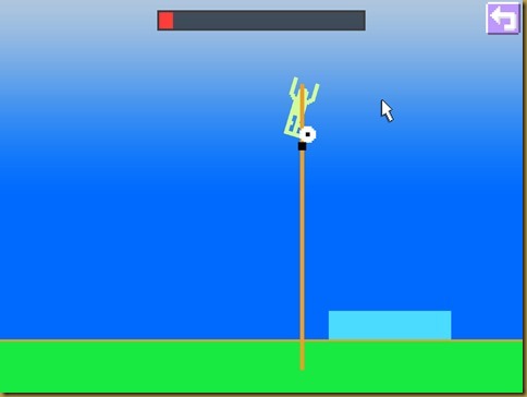 こえる こえる