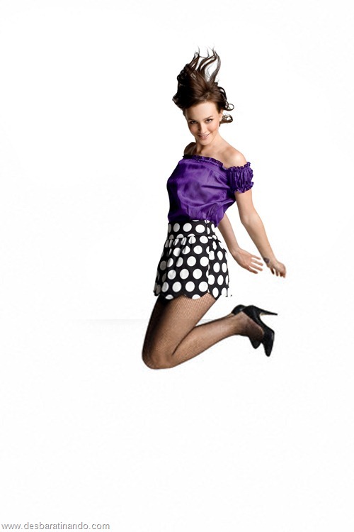 Leighton meester blair gossip girl garota do blog linda sensual desbaratinando (189) Leighton meester blair gossip girl garota do blog linda sensual desbaratinando (189)
