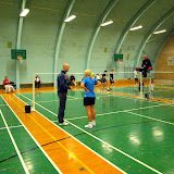 P9051707.JPG