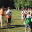 SSHL Podvysoká 2008