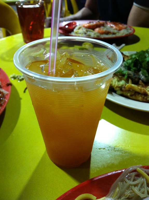 [IMG_6642%255B3%255D.jpg]