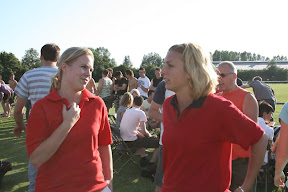 IMG_4263.jpg