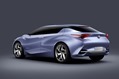Nissan-Friend-ME-Concept-16