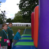 2011Gilwell - DSC_0005.jpg