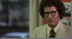 Taxi.Driver.1976.Blu-ray.RE.x264.720P.DTS.MySilu.mkv_snapshot_00.12.28_[2011.07.09_18.52.05]