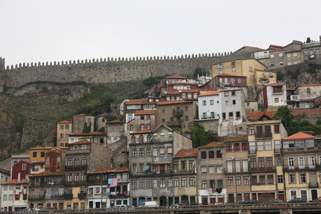 [IMG_2912-1%255B2%255D.jpg]