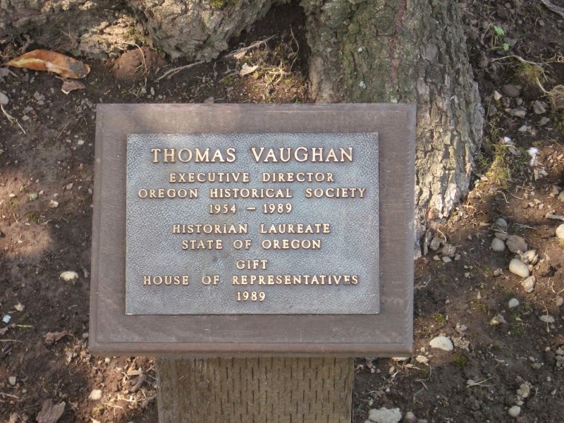 [IMG_3263-Thomas-Vaughan-Tree-Plaque-%255B2%255D.jpg]