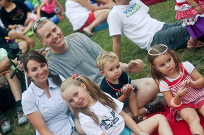 7.4.13 - family pic 2