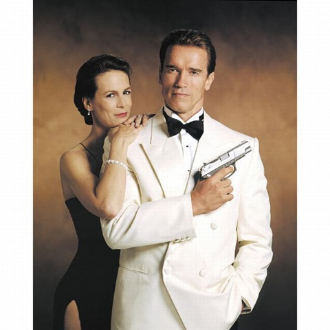 [arnold%2520schwarzenegger%2520timeline%252020%255B2%255D.jpg]