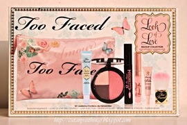 2faced