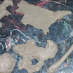 BILD0325.JPG